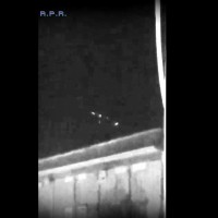 /album/ufo-siracusa-16-marzo-2016-analisi-foto-e-video-alien-presence-research-a-p-r/acquisizione-a-schermo-intero-17032016-001438kop-jpg/